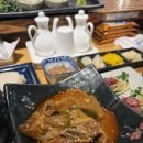 씨유 부평동암2호점 | [인천 | 동암] 동암 참치맛집'참치Jo2호점'🍣내돈내산후기