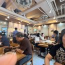 순남시래기 | 대구 침산동 맛집 순남시래기 곱창 뚝배기 후기