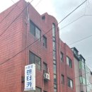 해원렌트카 이미지