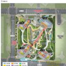 중부대로 2-1 이미지