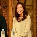 카세 료 카카오 검색결과