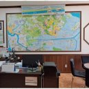 자연부동산공인중개사사무소 이미지