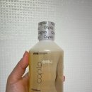 온니휴헤드스파