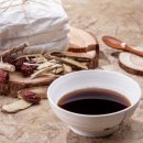 맑을청한의원 이미지