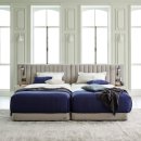 유로호텔 이미지