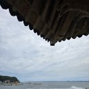 메탈락 경연대회 이미지