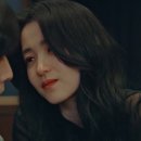 김태리 드마라 출연작 및 주요 수상 내역 이미지