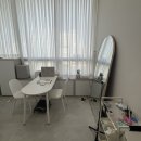 [경기/안양/인덕원/평촌] 인생눈썹 범계눈썹반영구 , 오아즈 OOOA.Z
