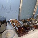 메모리즈풀빌라 이미지