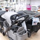 미오스 오토 이미지