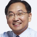 남한의원 이미지