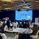 지에스25(GS25)율전성대 | 또 하루가 지나간다.