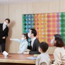 호텔큐브 이미지