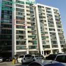 송월주공아파트 이미지