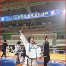 태광 유도관 혁신관 네이버블로그