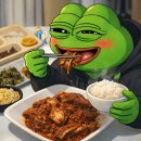 세븐일레븐마산양덕우성점 | 마산 양덕동 고향소갈비찜 포장 후기｜약간 아쉬웠던 내돈내산