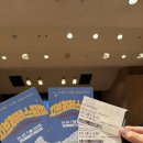 지브리 페스티벌 이미지