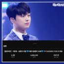 효사랑클린 이미지