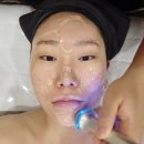 다미 정 | [인천/서구/청라] 환절기 예민한 피부에 맞춤케어 가능한 청라피부관리 청라에스테틱 '다미에스테틱' 후기