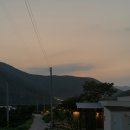 베지아웃 | 경북 청도 풀빌라 펜션 단체 숙소 감성 포토존 베지아웃