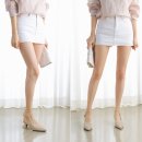 데일리-룩 이미지