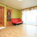 펜션 미조항 이미지