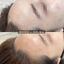 제이비트레이닝센터