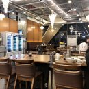 구끼구끼 이미지