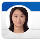 구천동공구상가시장 이미지