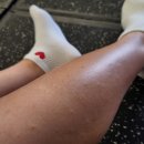 김영숙피부과의원 이미지