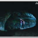 마라도유람선(유양해상) 이미지