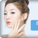 알라딘필링 이미지