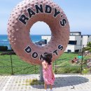 삼미모텔 | 제주신라호텔 아이랑 2박3일 호캉스비용 총정리