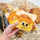 명성 카 써비스 | 대전 성심당 본점 빵 추천 주차 주말 웨이팅 15분 후기
