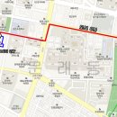 번창하이테크 티스토리