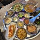 오봉회관 | 울산 언양 냉동삼겹살 맛집 향교회관 내돈내산 후기