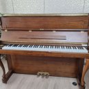 포항중고피아노사 이미지