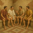 1-12 공중화장실 이미지