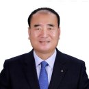 서군산농협 이미지