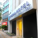 에스호텔(S HOTEL) 이미지
