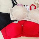 메이퀸세탁 이미지