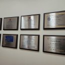 동구우리치과의원 이미지