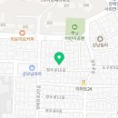 청두곶15길 18 이미지