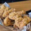 고성문화의집(2층) 이미지