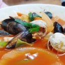 신사천성 이미지