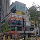 GS25은계샤르망 네이버블로그