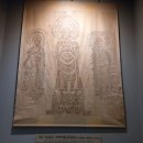 서곡리 고려벽화묘 이미지