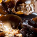 성안골영양돌솥밥 이미지