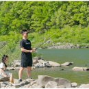 W글램핑 이미지