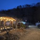 담양송죽헌 이미지